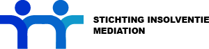 Stichting Insolventie Mediation Stichting Insolventie Mediation